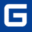 Gymwarehouse.ie Review 1 by BestFREE.nl gymwarehouse.ie Logo